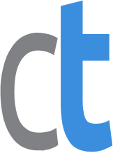 Логотип ClickTrades