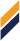 Логотип FxPrimus