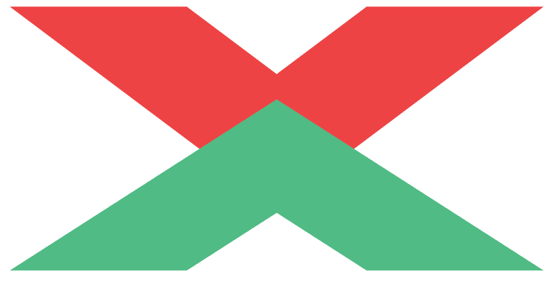 Логотип NordFX