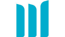 Логотип CMC Markets
