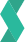 Логотип Skilling