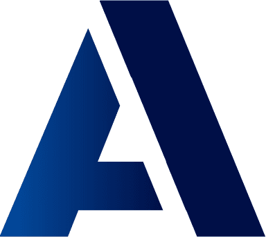 Логотип ACY Securities
