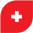 Логотип Swiss Markets