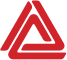 Логотип TradersWay