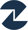 Логотип FXCM