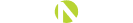 Логотип OANDA
