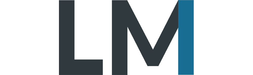 Логотип LMFX