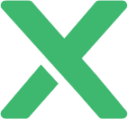 Логотип FXView
