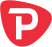Логотип Pepperstone