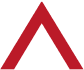 Логотип Anzo Capital