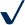 Логотип Active Trades