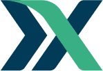 Логотип EverFX