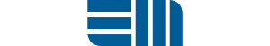 Логотип Evolve Markets