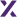 Логотип Axiory