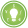 Логотип ThinkMarkets