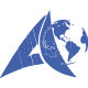 Логотип Atiora