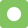 Логотип easyMarkets