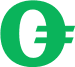 Логотип FOREX.com