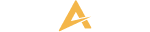 Логотип Arum Trade