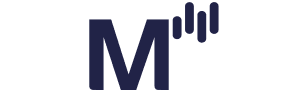 Логотип MultiBank Group