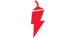 Логотип NAGA