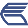 Логотип ВТБ Мои Инвестиции (ВТБ Капитал Брокер)