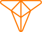 Логотип TIOmarkets