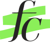 Логотип ForexChief