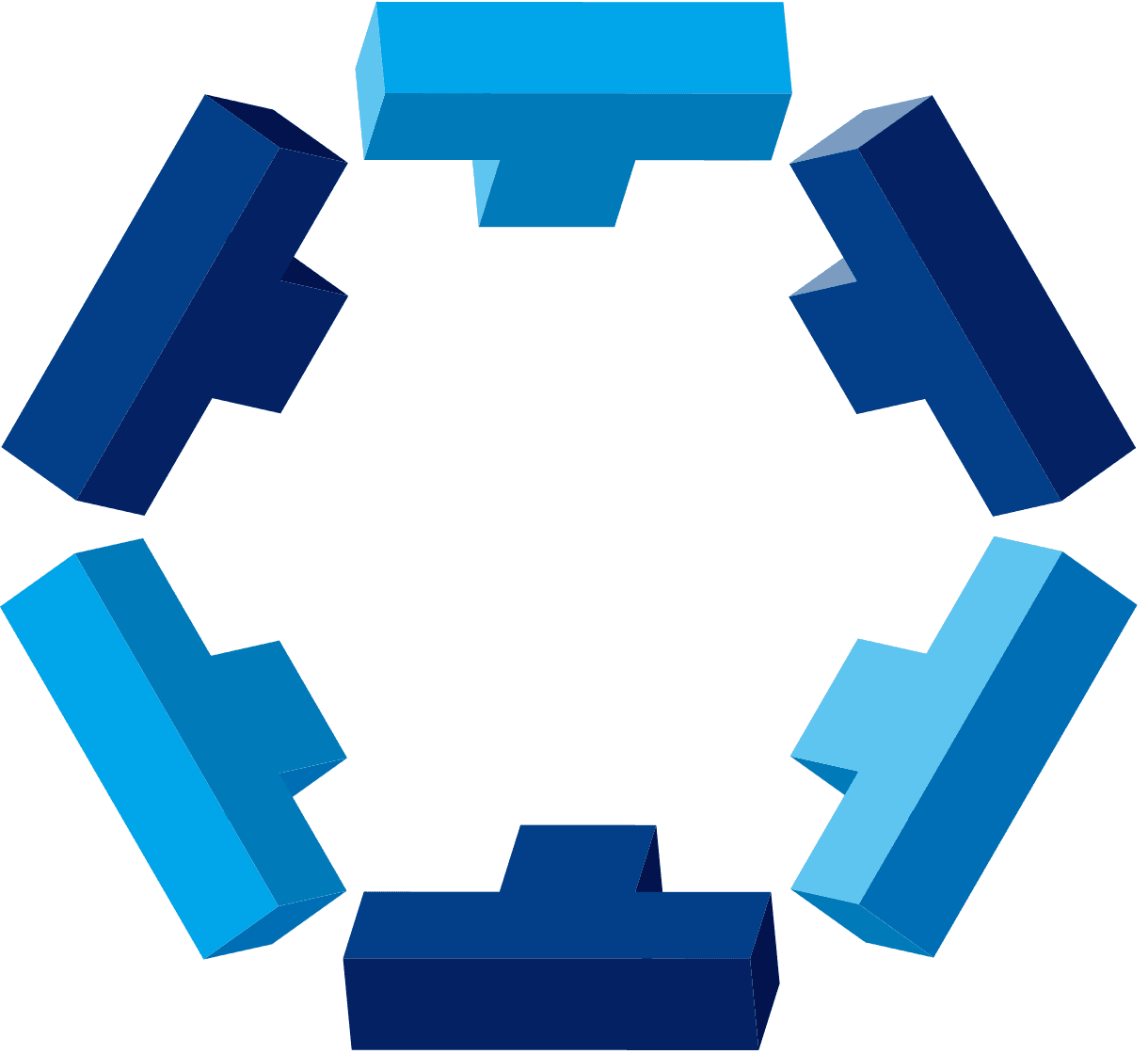 Логотип Traders Trust