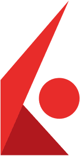 Логотип Interactive Brokers