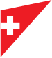 Логотип BDSwiss