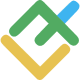 Логотип LiteForex